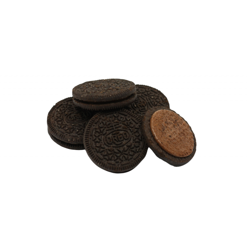 Oreo Brownie 154g