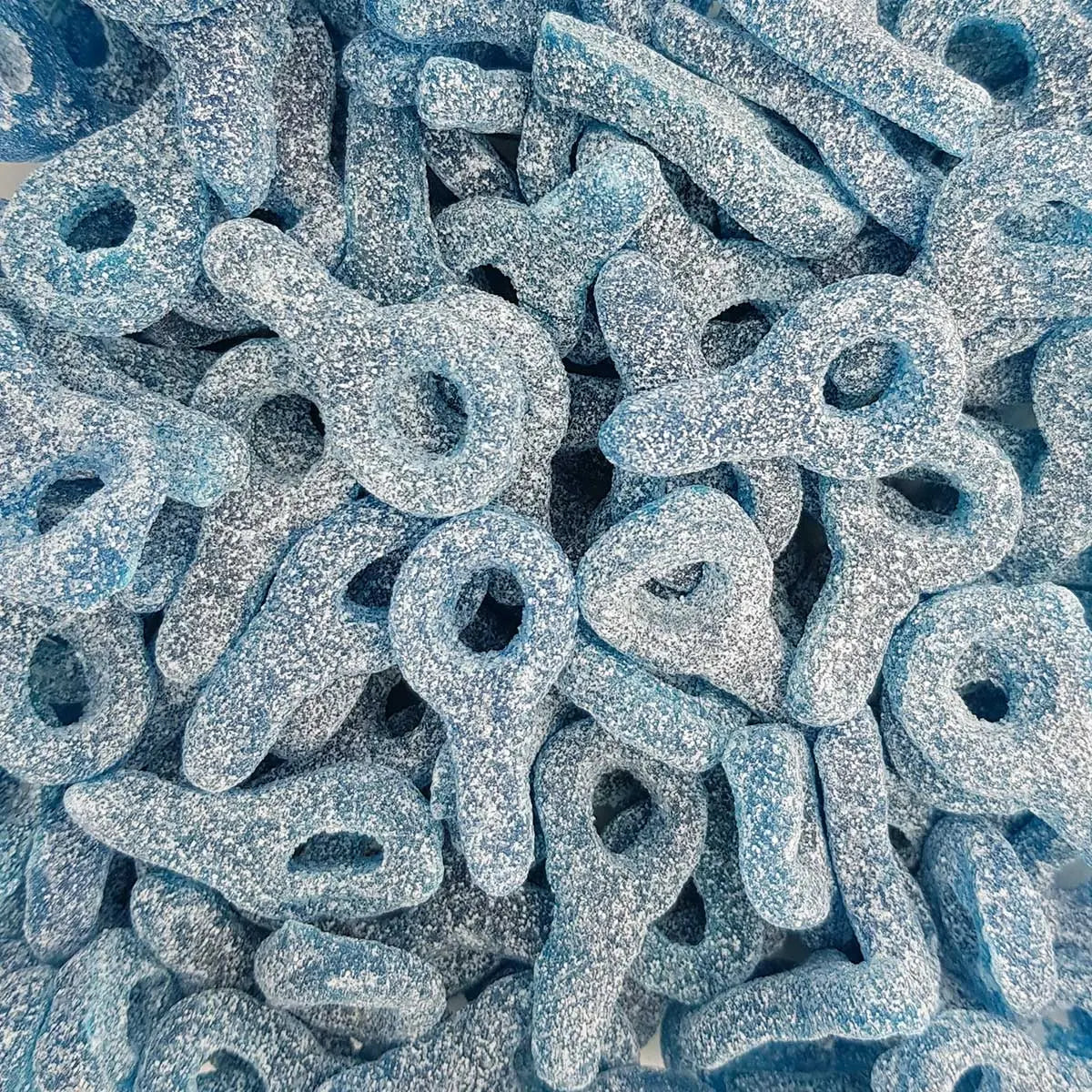 Frisia Citric Teat Blue 1.25kg