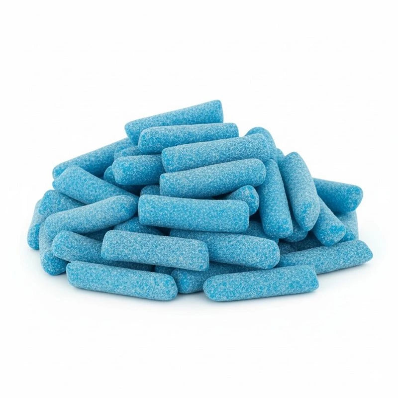 Hitschies Raspberry Fizz Flavor 1kg