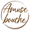 AmuseBoucheShop
